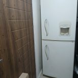 یخچال فروزان