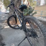 دوچرخه ویوا 21 سرعته