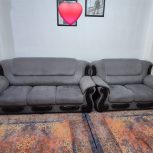 مبل هفت نفره