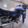 فروش موتور