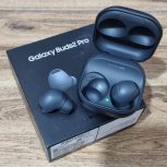 Galaxy Buds2 Pro