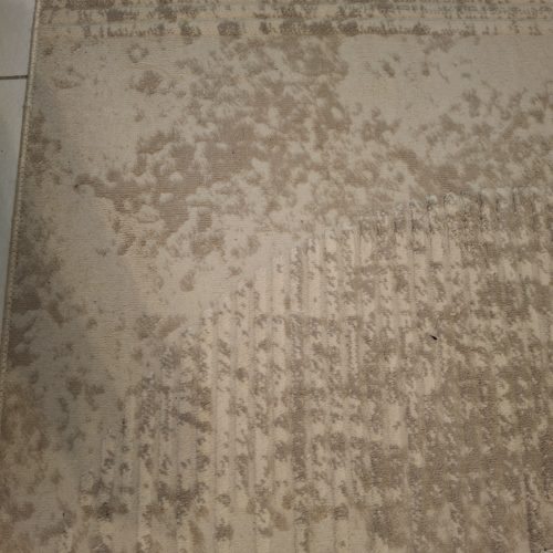 فرش 2در 2/25 متری