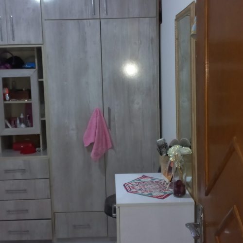 فروش سوییت 60 متری فاصله تا خیابان 2 دقه