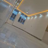 منزل نو ساز