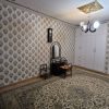 خانه ویلایی 300متری