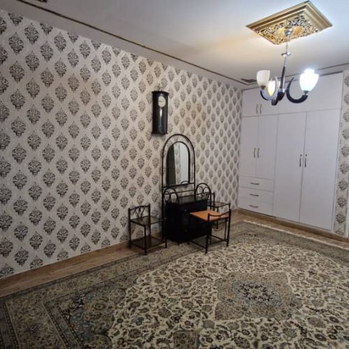 خانه ویلایی 300متری