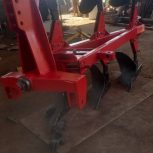 ادوات  کشاورزی