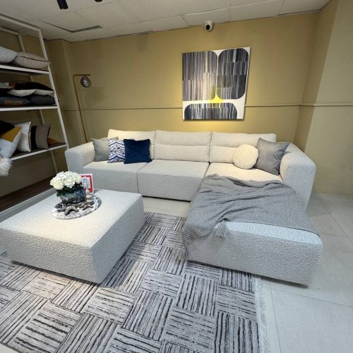 💯 کیفیت بالا، قیمت پایین – مستقیم از تولیدی