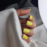 خدمات کاشت ناخن