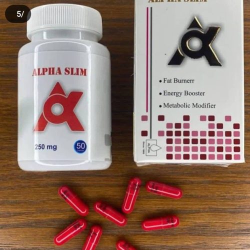 انواع محصولات چاقی و لاغری