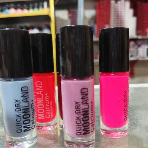 وسایل آرایشی