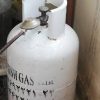 فروش کپسول گاز