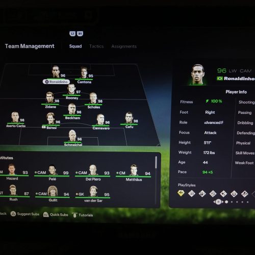 پی اس فور احسان میرزاد