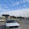 مزدا دوکابین کارا 1700