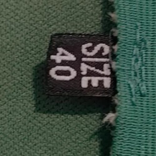 لباس مجلسی در دو طرح