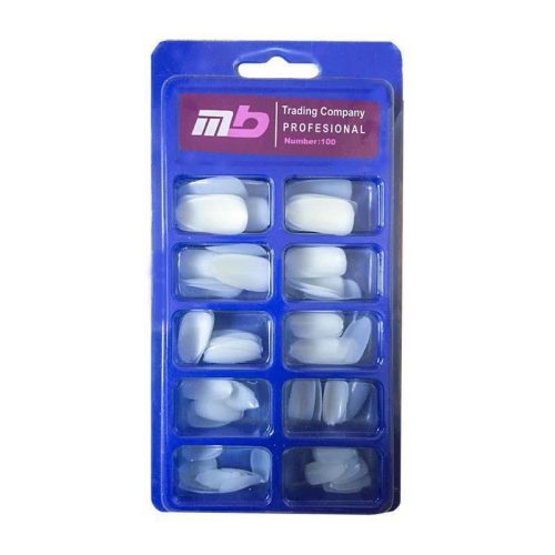 بسته بندی ست مانیکور و پدیکور مکس ژورنال صادراتی پر دارمد✅  هر بسته ۴۵ هزار تومن حقوق هر ۱۰ بسته ۴۵۰ هزار تومن حقوق دستمزد هر ۱۰۰ بسته ۴۵۰۰ چهارمیلیون پونصد دستمزد  هر ۱۰۰۰ بسته ۴۵ میلیون حقوق