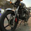 موتور کی ال دی 200cc مدل 1403
