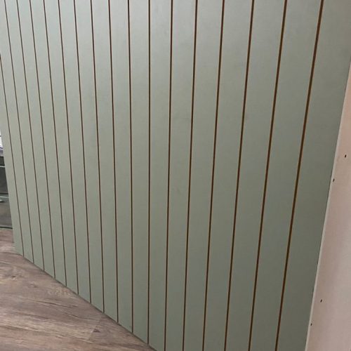 فروش فوری میز کانتر