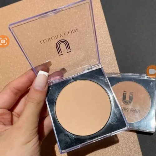 فروش عمده لوازم آرایشی