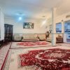 فروش واحد مسکونی ویلایی