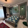 اجاره ویلا کبوتر آباد