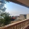 اجاره ویلا در فیلبند