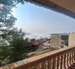 اجاره ویلا در فیلبند