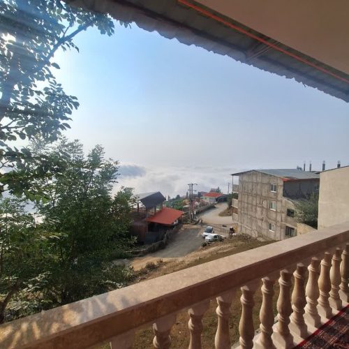 اجاره ویلا در فیلبند