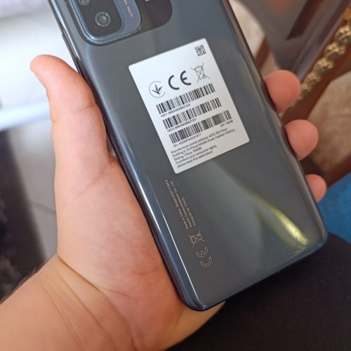 گوشی موبایل