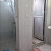 ویلا کوهپایه