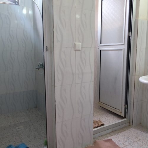 ویلا کوهپایه