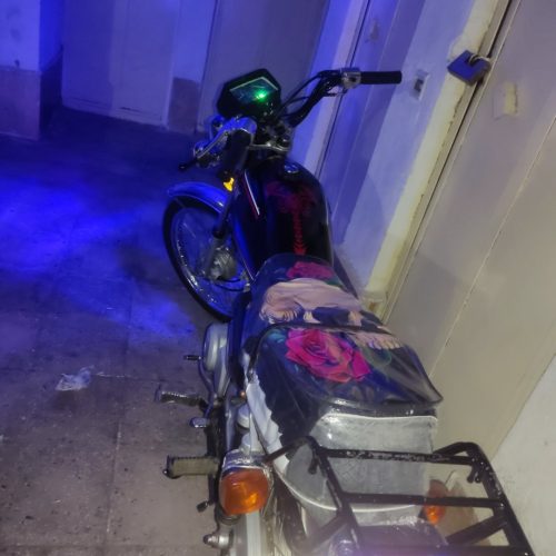 رفیقمه فروشی نبود مجبورم💔