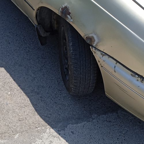 دوو فروش فوری