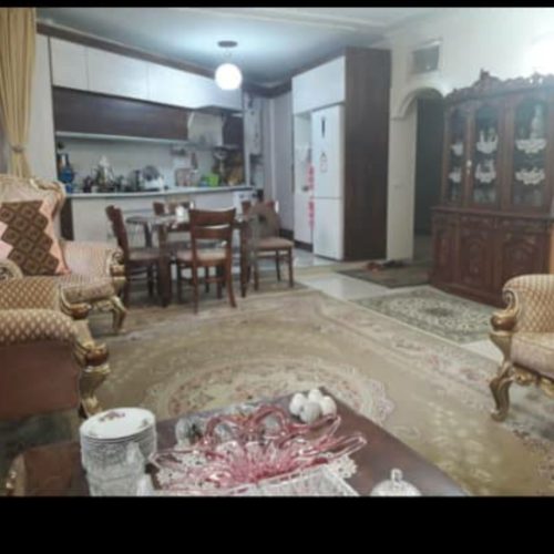 4طبقه تک واحدی