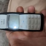 نوکیا ۱۱۰۰