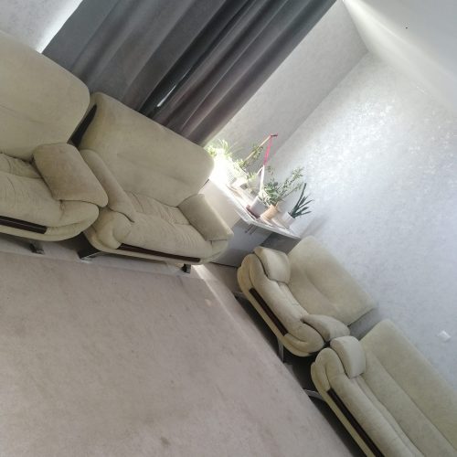 اجاره کوتاه مدت اپارتمان و سویت