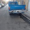 نیسان