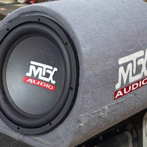 روکش صندلی فابریک ریو,ساب باکسMTX