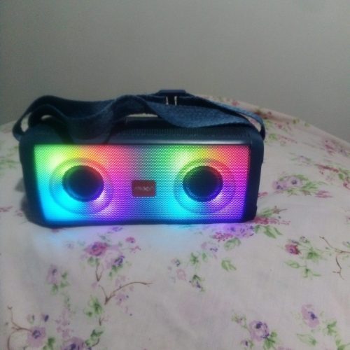 فروش تخته نراد3متری