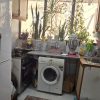 اجاره پنجاه متری طبقه دوم