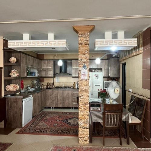 فروش آپارتمان