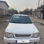 ماشین پراید