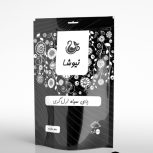 فروش ویژه محصولات نیوشا