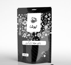 فروش ویژه محصولات نیوشا