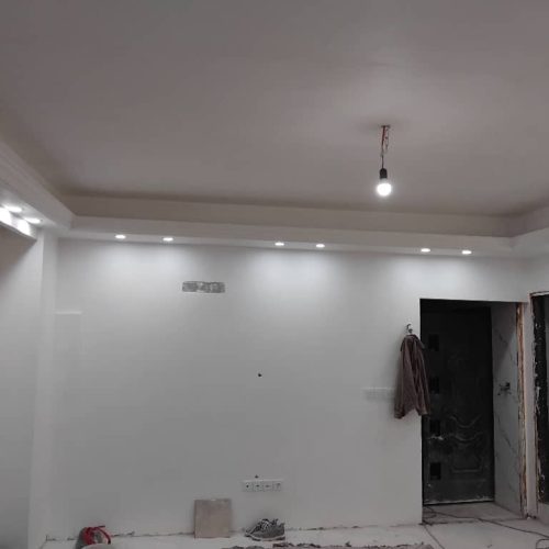 فروش آپارتمان