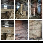 بنایی‌ساختمان‌‌‌‌‌صفرتاصدهرنوکاری