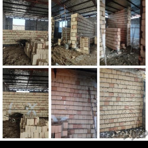 بنایی‌ساختمان‌‌‌‌‌صفرتاصدهرنوکاری