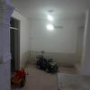 رهن و اجاره منزل ویلایی