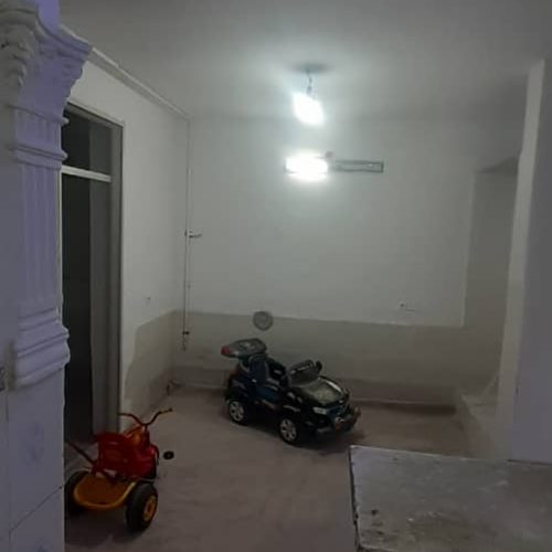 رهن و اجاره منزل ویلایی