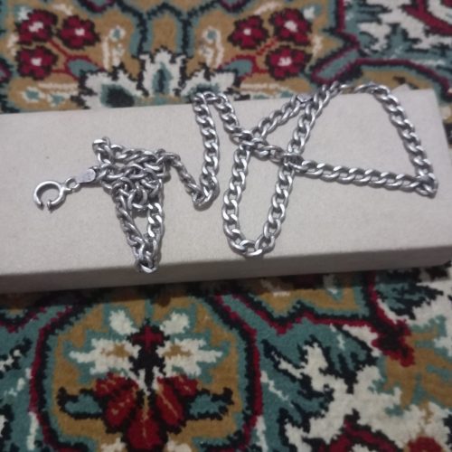 گوشی شیائومی نوت دوازده پرو